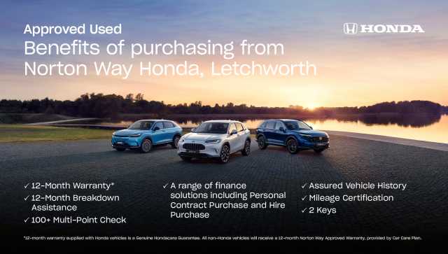 Honda HR-V Hybrid HONDA HR-V 1.5 h i-MMD Advance Style SUV 5dr Petrol Hybrid CVT Euro 6 (s/s) (131 