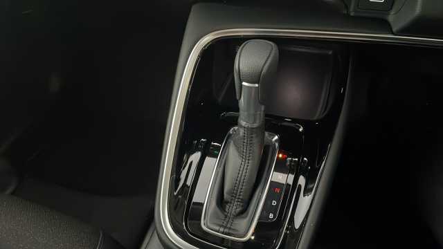 Honda HR-V Hybrid HONDA HR-V 1.5 h i-MMD Advance SUV 5dr Petrol Hybrid CVT Euro 6 (s/s) (131 ps) 