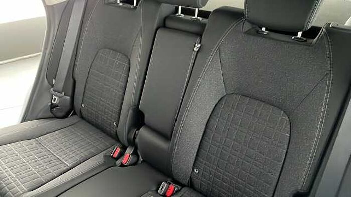 Honda ZR-V e:HEV HONDA ZR-V 2.0 h i-MMD Elegance SUV 5dr Petrol Hybrid eCVT Euro 6 (s/s) (184 ps) 