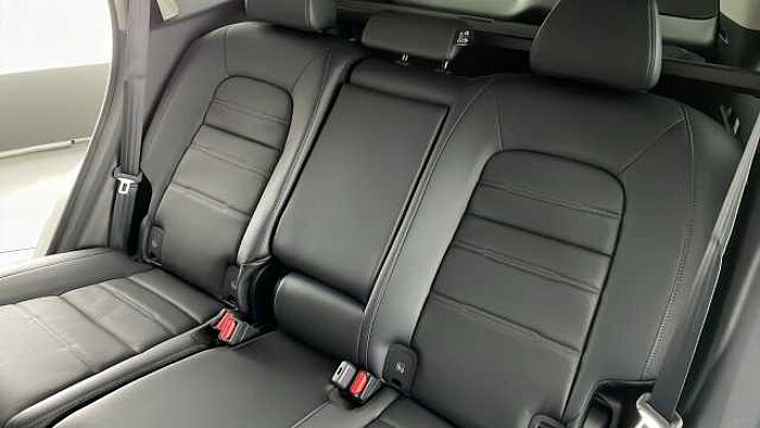 Honda CR-V Hybrid HONDA CR-V 2.0 h i-MMD Advance SUV 5dr Petrol Hybrid eCVT 4WD Euro 6 (s/s) (184 