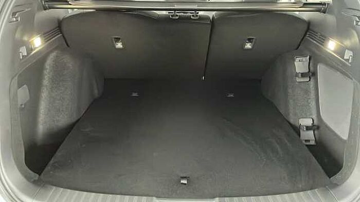 Honda CR-V Hybrid HONDA CR-V 2.0 h i-MMD Advance SUV 5dr Petrol Hybrid eCVT 4WD Euro 6 (s/s) (184 