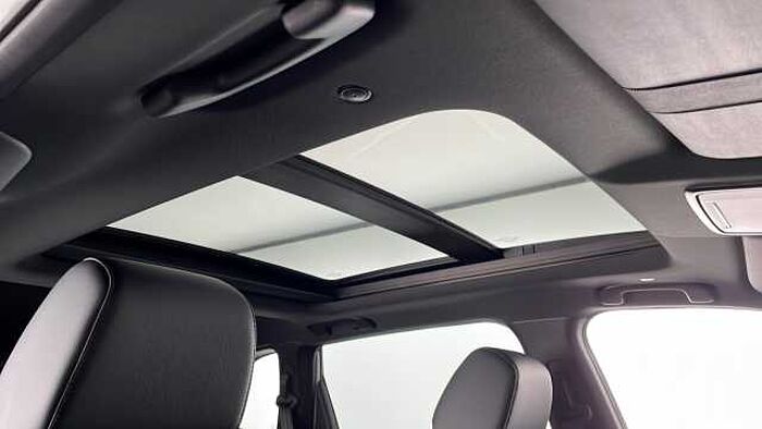 Honda CR-V Hybrid HONDA CR-V 2.0 17.7kWh Advance Tech SUV 5dr Petrol Plug-in Hybrid eCVT Euro 6 (s 