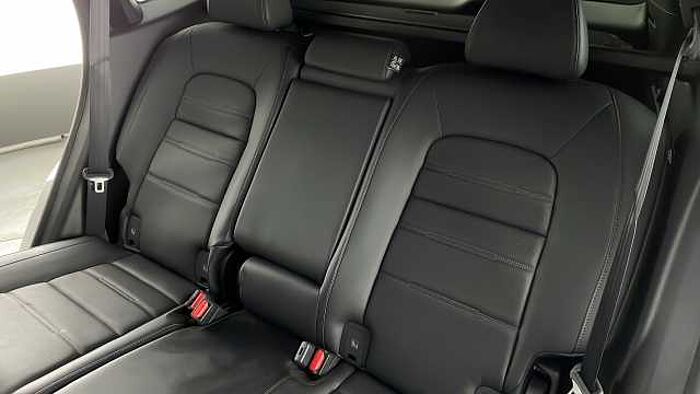 Honda CR-V Hybrid HONDA CR-V 2.0 17.7kWh Advance Tech SUV 5dr Petrol Plug-in Hybrid eCVT Euro 6 (s 