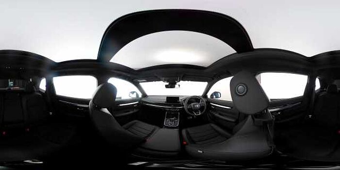 Honda CR-V Hybrid HONDA CR-V 2.0 17.7kWh Advance Tech SUV 5dr Petrol Plug-in Hybrid eCVT Euro 6 (s 