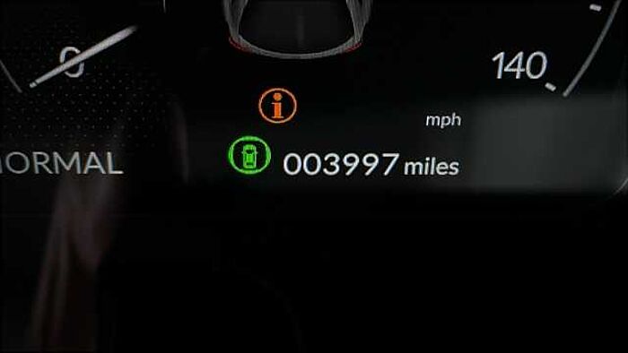 Honda ZR-V e:HEV HONDA ZR-V 2.0 h i-MMD Elegance SUV 5dr Petrol Hybrid eCVT Euro 6 (s/s) (184 ps) 