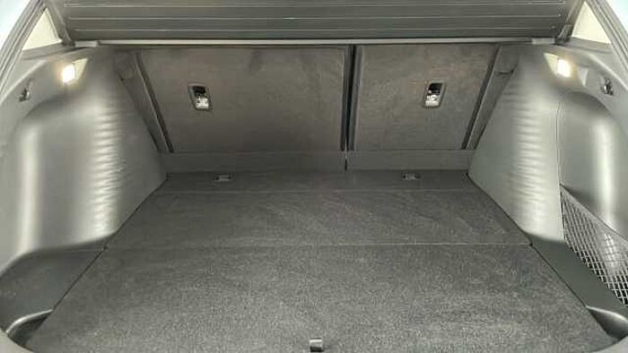 Honda ZR-V e:HEV HONDA ZR-V 2.0 h i-MMD Elegance SUV 5dr Petrol Hybrid eCVT Euro 6 (s/s) (184 ps) 