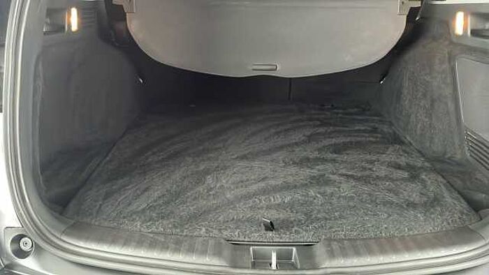 Honda CR-V Hybrid HONDA CR-V 2.0 h i-MMD SR SUV 5dr Petrol Hybrid eCVT 4WD Euro 6 (s/s) (184 ps) 