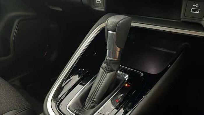 Honda HR-V Hybrid HONDA HR-V 1.5 h i-MMD Advance SUV 5dr Petrol Hybrid CVT Euro 6 (s/s) (131 ps) 