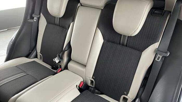 Honda HR-V Hybrid HONDA HR-V 1.5 h i-MMD Advance Style SUV 5dr Petrol Hybrid CVT Euro 6 (s/s) (131 