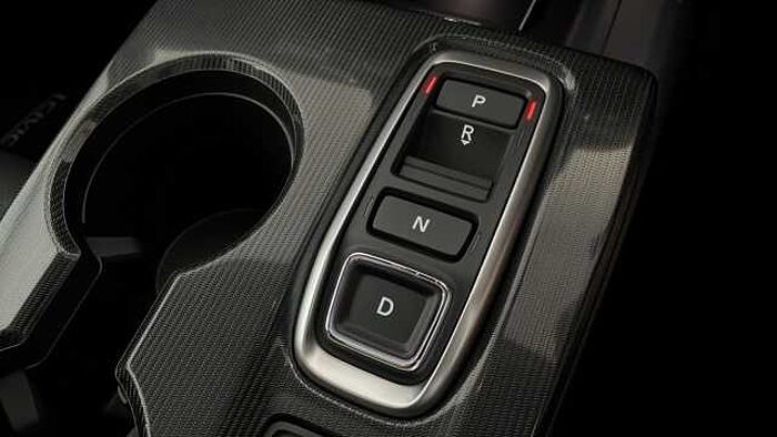 Honda Civic Hybrid HONDA Civic 2.0 h i-MMD Advance Hatchback 5dr Petrol Hybrid eCVT Euro 6 (s/s) (1 