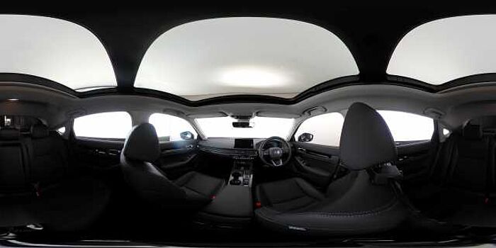 Honda Civic Hybrid HONDA Civic 2.0 h i-MMD Advance Hatchback 5dr Petrol Hybrid eCVT Euro 6 (s/s) (1 