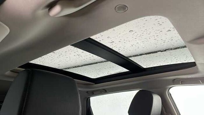 Honda CR-V Hybrid HONDA CR-V 2.0 h i-MMD Advance SUV 5dr Petrol Hybrid eCVT 4WD Euro 6 (s/s) (184 