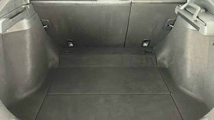 Honda Civic HONDA Civic 1.0 VTEC Turbo EX Hatchback 5dr Petrol Manual Euro 6 (s/s) (129 ps) 