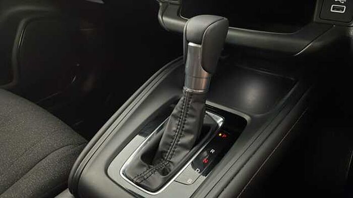 Honda HR-V Hybrid HONDA HR-V 1.5 h i-MMD e:HEV Elegance SUV 5dr Petrol Hybrid CVT Euro 6 (s/s) (13 