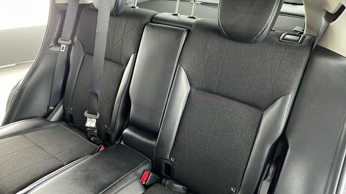 Honda HR-V Hybrid HONDA HR-V 1.5 h i-MMD Advance SUV 5dr Petrol Hybrid CVT Euro 6 (s/s) (131 ps) 