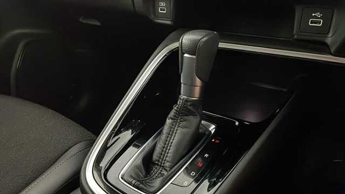 Honda HR-V Hybrid HONDA HR-V 1.5 h i-MMD Advance SUV 5dr Petrol Hybrid CVT Euro 6 (s/s) (131 ps) 