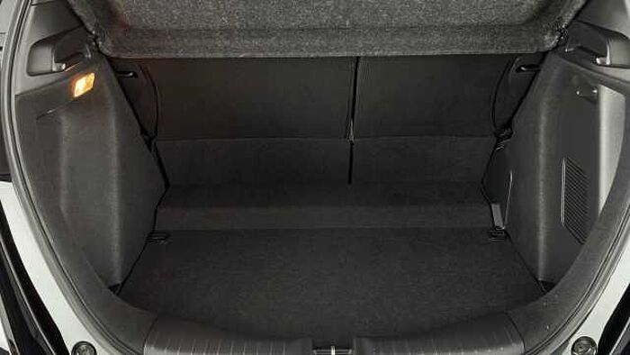 Honda Jazz Hybrid HONDA Jazz 1.5 h i-MMD Advance Hatchback 5dr Petrol Hybrid eCVT Euro 6 (s/s) (12 