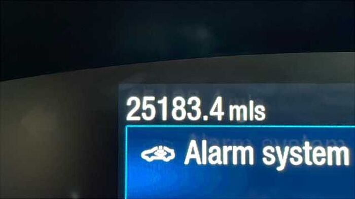 Ford Kuga FORD Kuga 1.5 EcoBlue Titanium First Edition SUV 5dr Diesel Manual Euro 6 (s/s) 