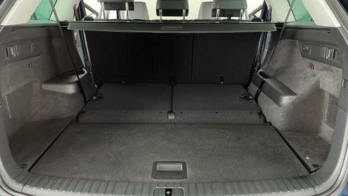 SKODA Kodiaq SKODA Kodiaq 2.0 TDI SE L SUV 5dr Diesel DSG 4WD Euro 6 (s/s) (7 Seat) (150 ps) 