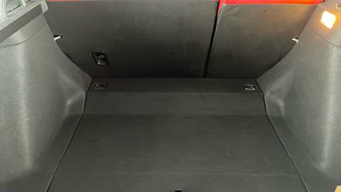 Honda Civic Hybrid HONDA Civic 2.0 h i-MMD Sport Hatchback 5dr Petrol Hybrid eCVT Euro 6 (s/s) (184 