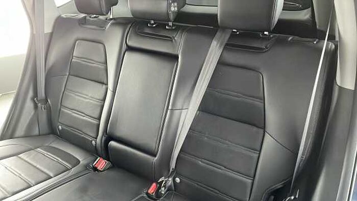 Honda CR-V HONDA CR-V 1.5 VTEC Turbo SR SUV 5dr Petrol Manual 4WD Euro 6 (s/s) (173 ps) 