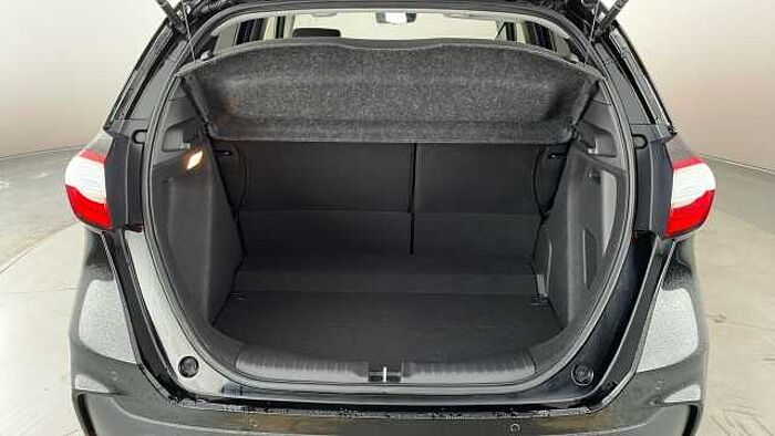 Honda Jazz Hybrid HONDA Jazz 1.5 h i-MMD Advance Hatchback 5dr Petrol Hybrid eCVT Euro 6 (s/s) (12 