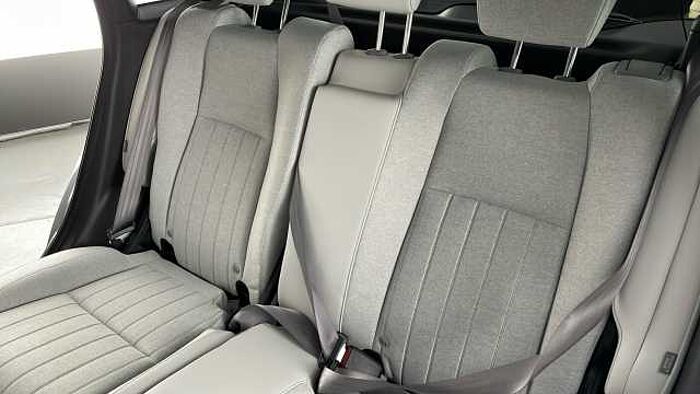 Honda Jazz Hybrid HONDA Jazz 1.5 h i-MMD EX Hatchback 5dr Petrol Hybrid eCVT Euro 6 (s/s) (109 ps) 