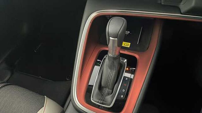 Honda HR-V Hybrid HONDA HR-V 1.5 h i-MMD Advance Style SUV 5dr Petrol Hybrid CVT Euro 6 (s/s) (131 